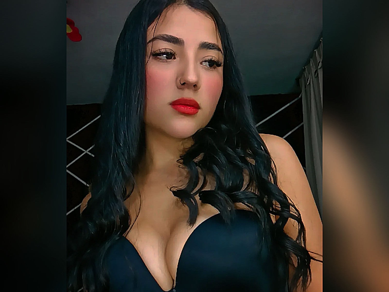 Madely's profile - Image n°0