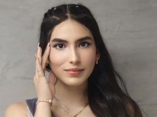 Webcam sex de Madelyn_Williams