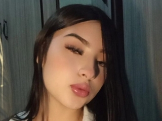 Live Sex Madelynfiore