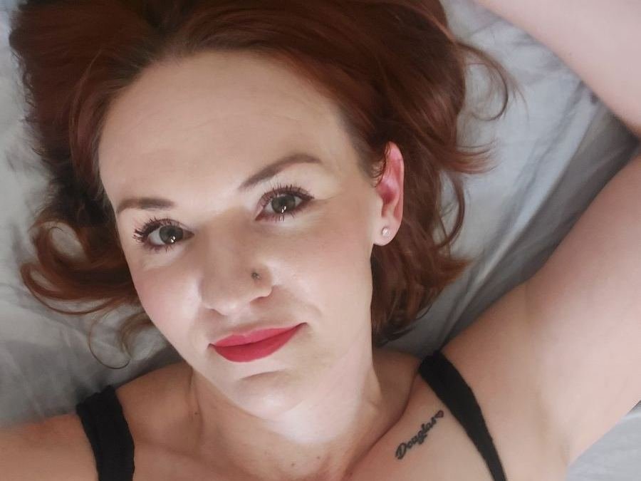 Madelynmilfnextdoor' profilo - Immagine n°0