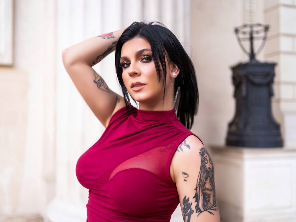 Madelynmorgan's profile - Image n°1