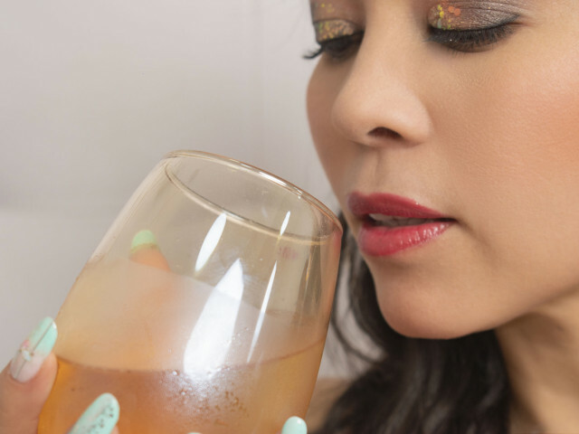 Profil de MadelynRob - Photo n°64