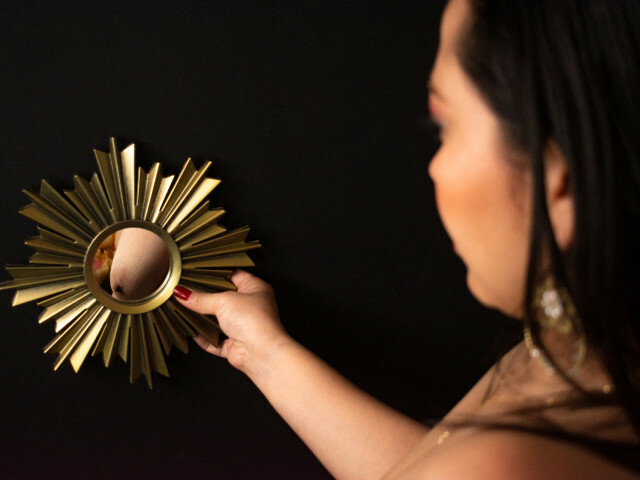 Profil de MadelynRob - Photo n°65