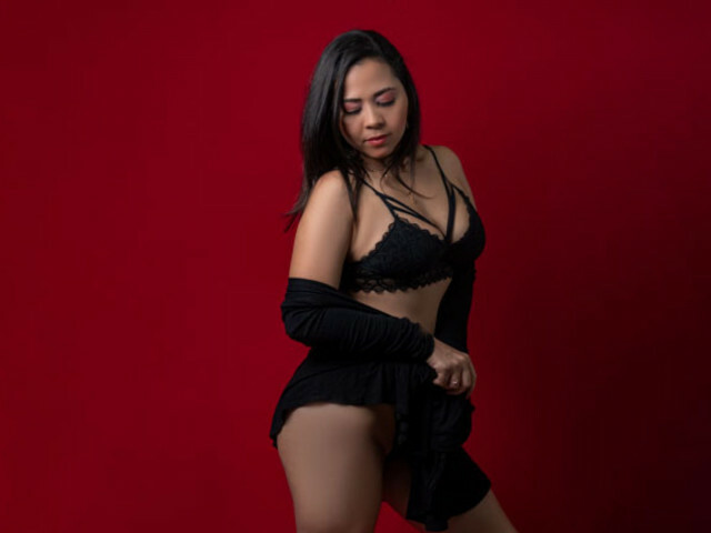 Profil de MadelynRob - Photo n°17