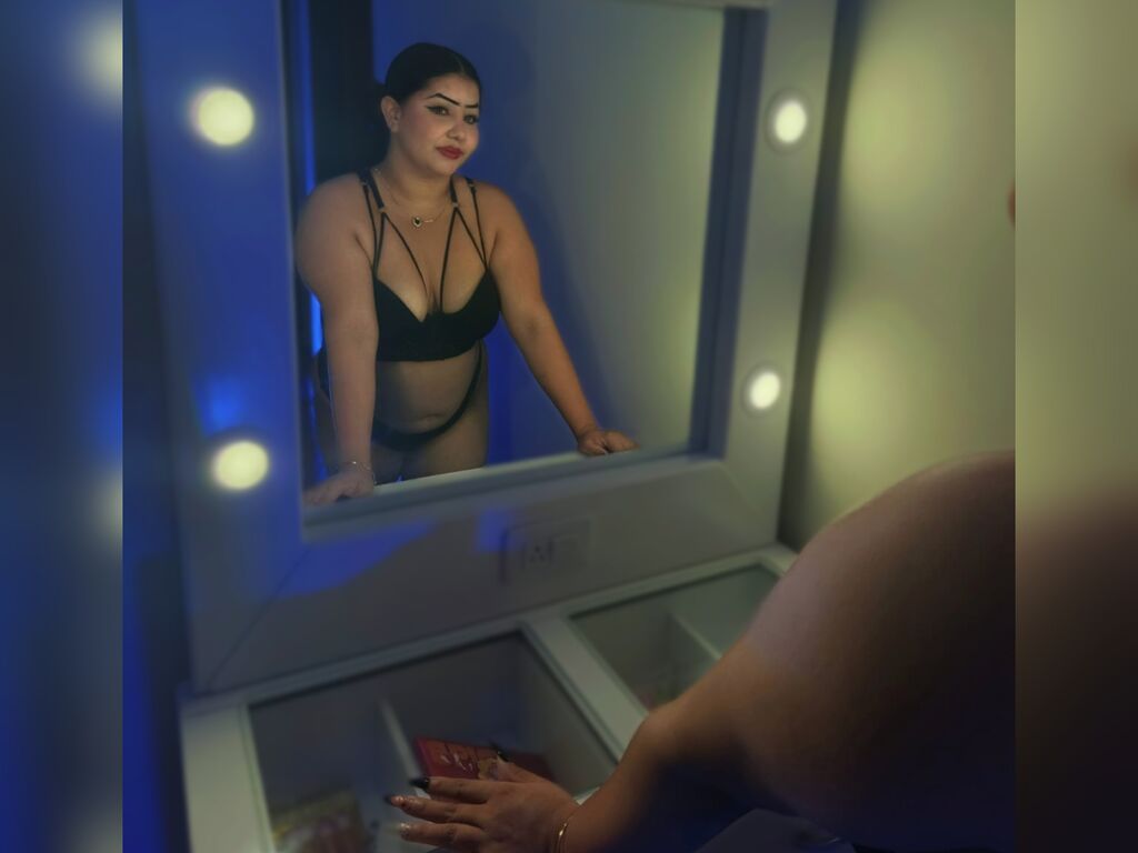 Perfil con Madelynscot - Imagen  n°0