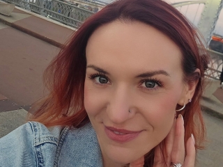 Profil de Madelynspark