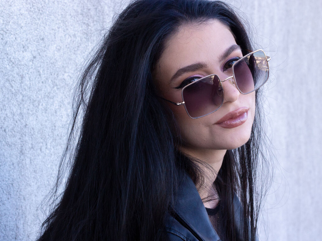 Madelynvelure's Profil - Bild n°0