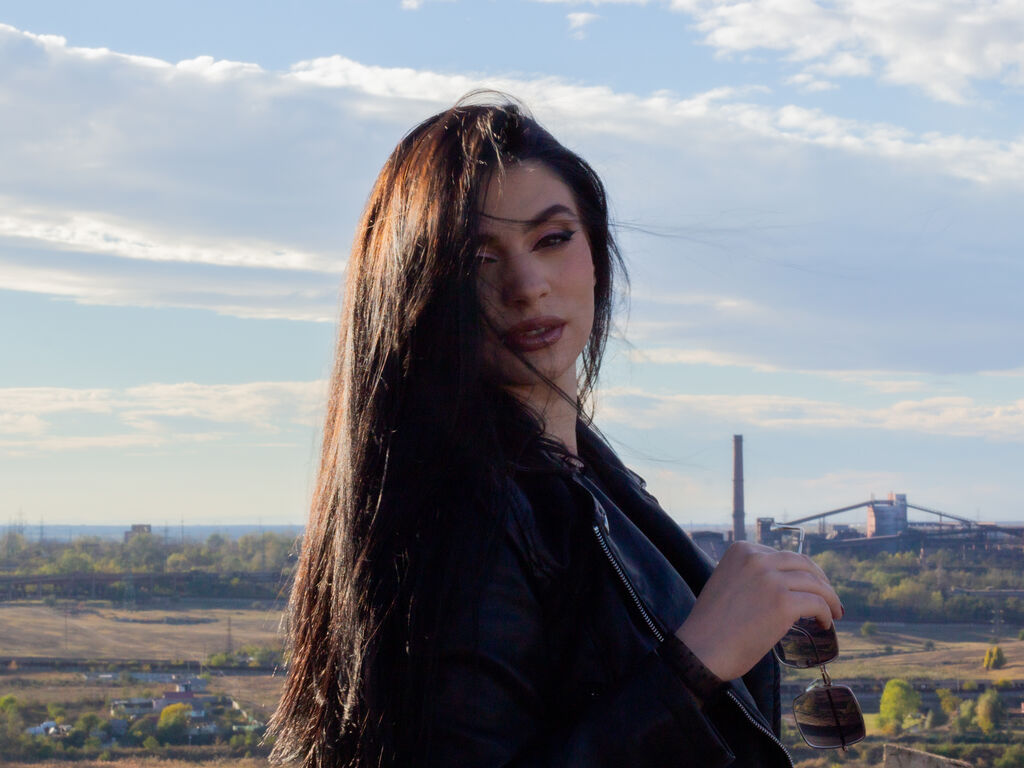 Madelynvelure's Profil - Bild n°3