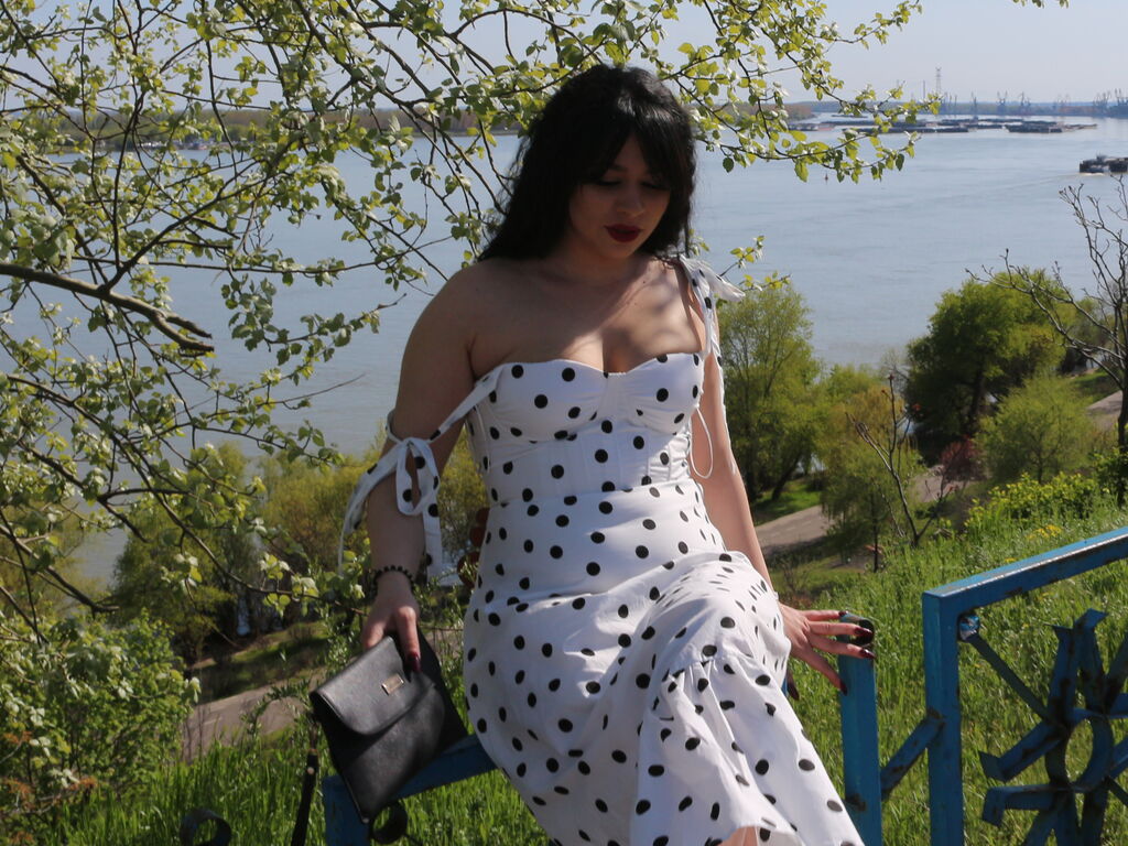 Madelynvelure' profilo - Immagine n°3