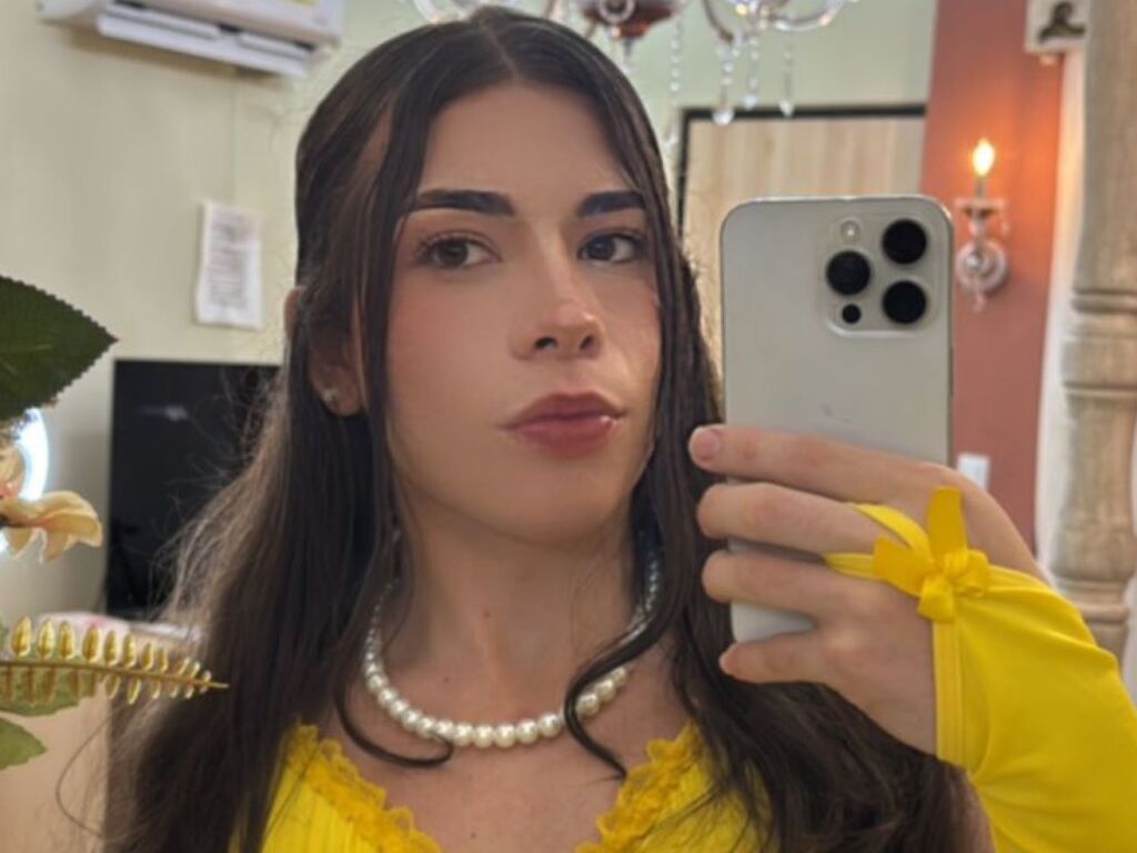 Madelynwalker's profile - Image n°2
