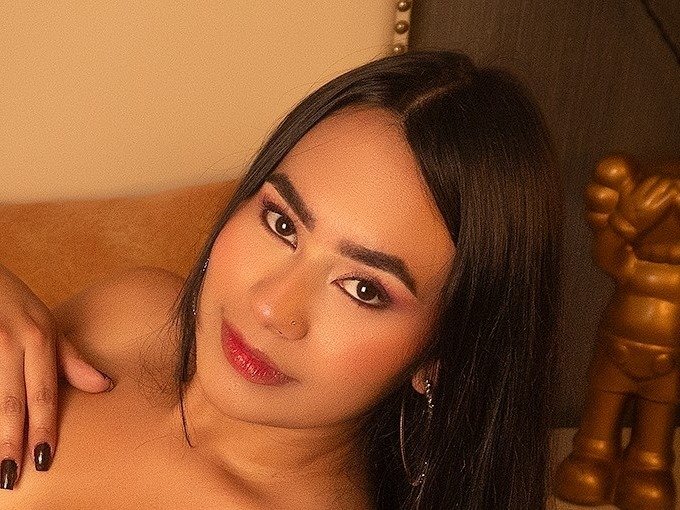 Madelynwalkerg's profile - Image n°1