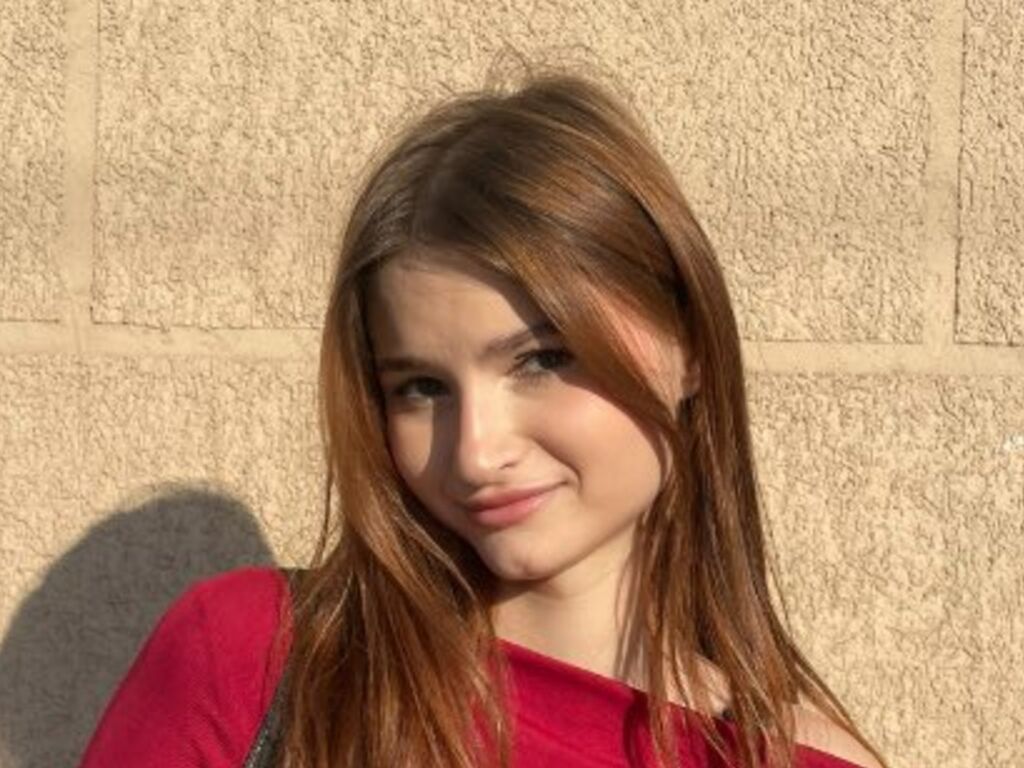 Perfil con Madelynwealer - Imagen  n°0
