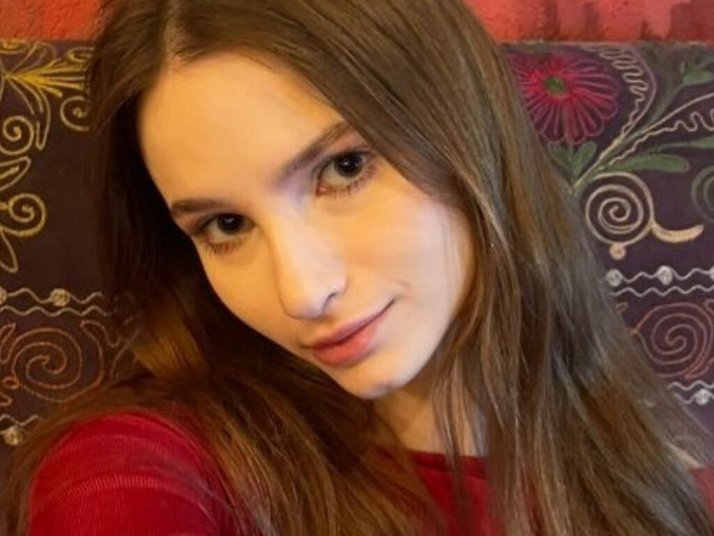 Perfil con Madelynwealer - Imagen  n°1