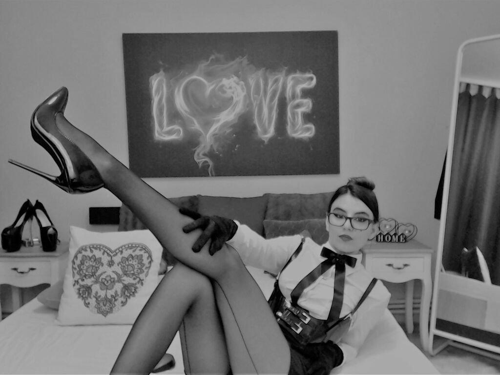 Profil de Madelynwinters - Photo n°6