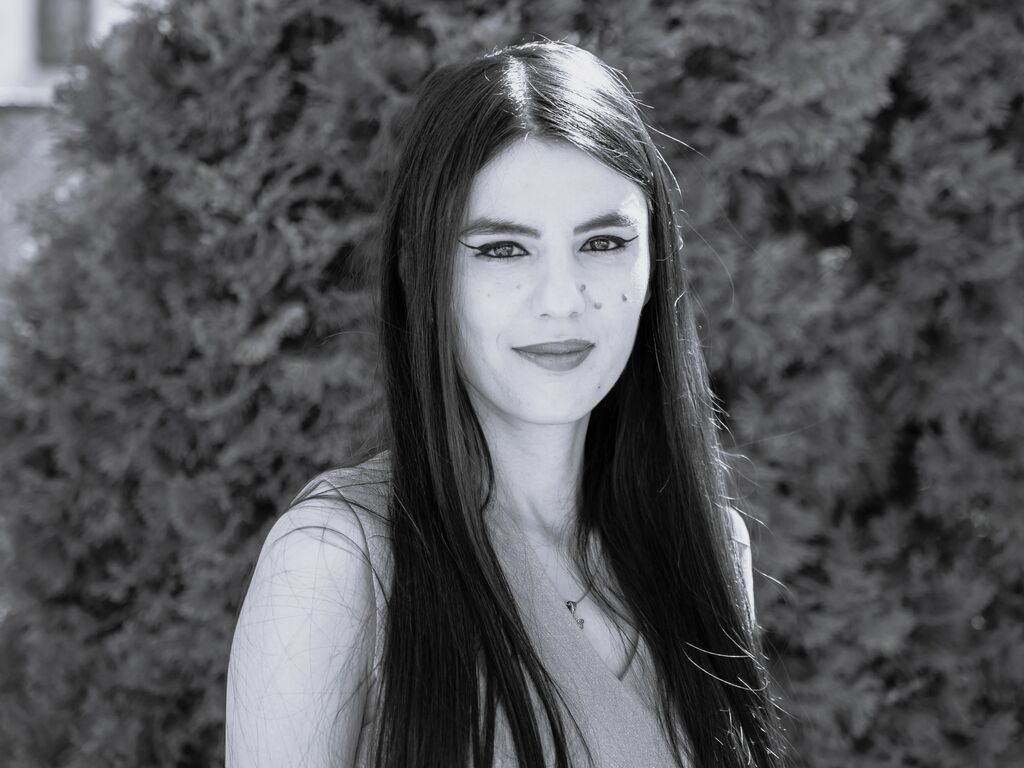 Profil de Madelynwinters - Photo n°2