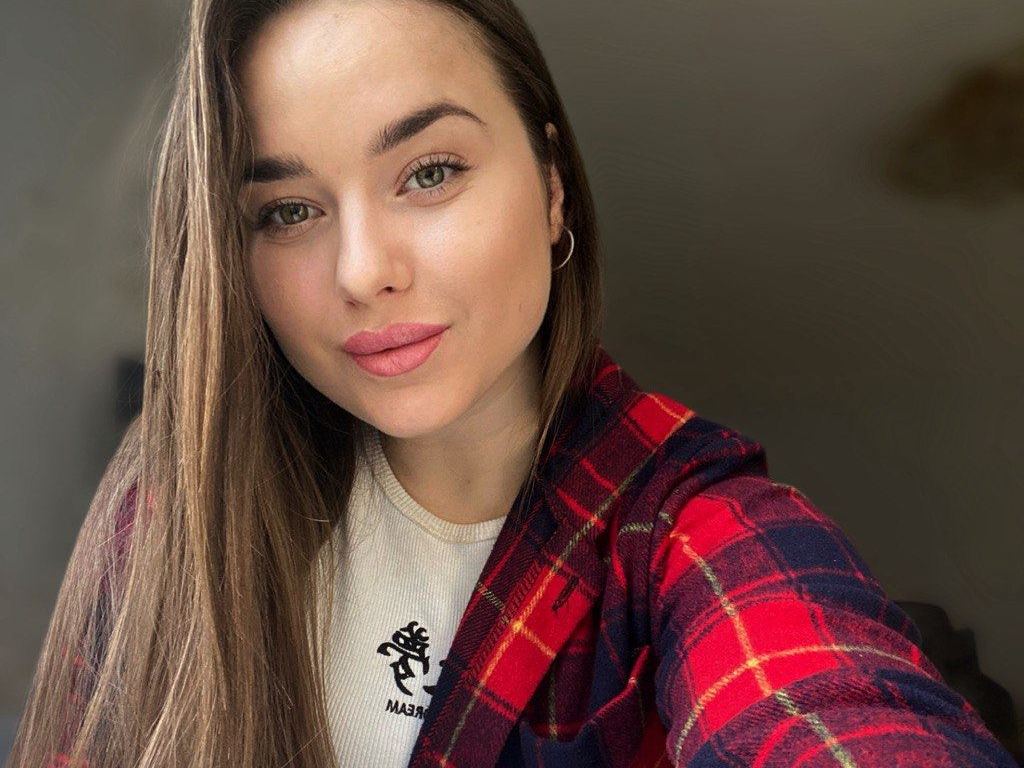 Mademoiselleee's profile - Image n°1