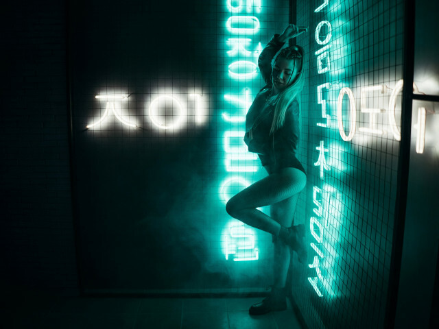 MADEWITHLOVE's Profil - Bild n°46