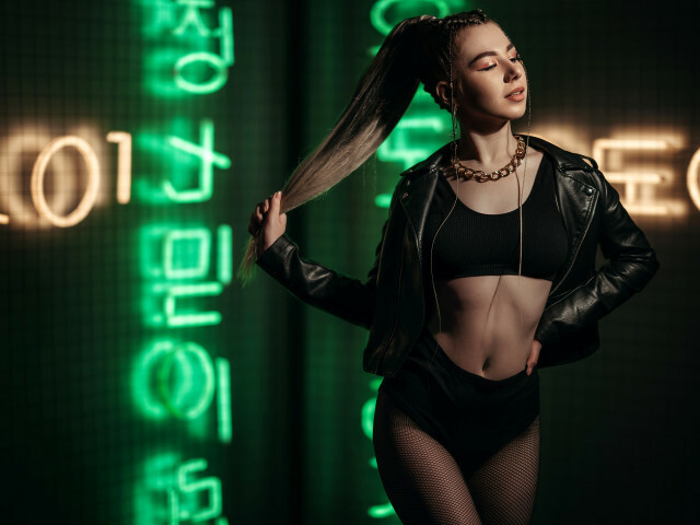 MADEWITHLOVE's Profil - Bild n°45