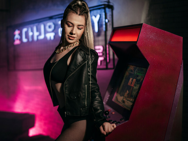 MADEWITHLOVE's Profil - Bild n°43