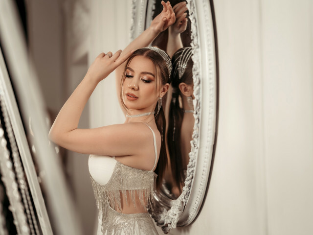 MADEWITHLOVE's Profil - Bild n°39