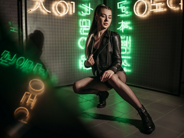 MADEWITHLOVE's Profil - Bild n°41