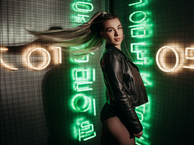 MADEWITHLOVE's Profil - Bild n°40