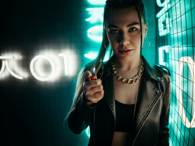 MADEWITHLOVE's Profil - Bild n°31