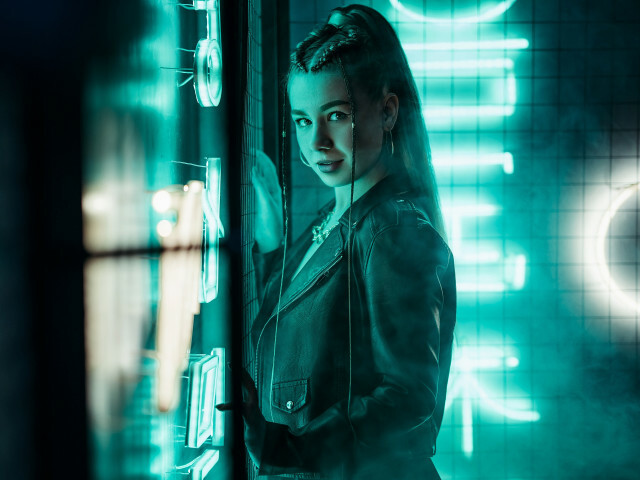 MADEWITHLOVE's Profil - Bild n°30