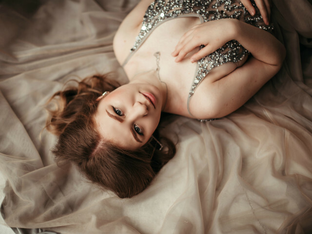 MADEWITHLOVE's Profil - Bild n°28