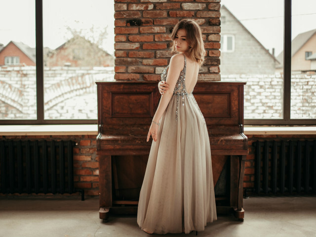 MADEWITHLOVE's Profil - Bild n°27