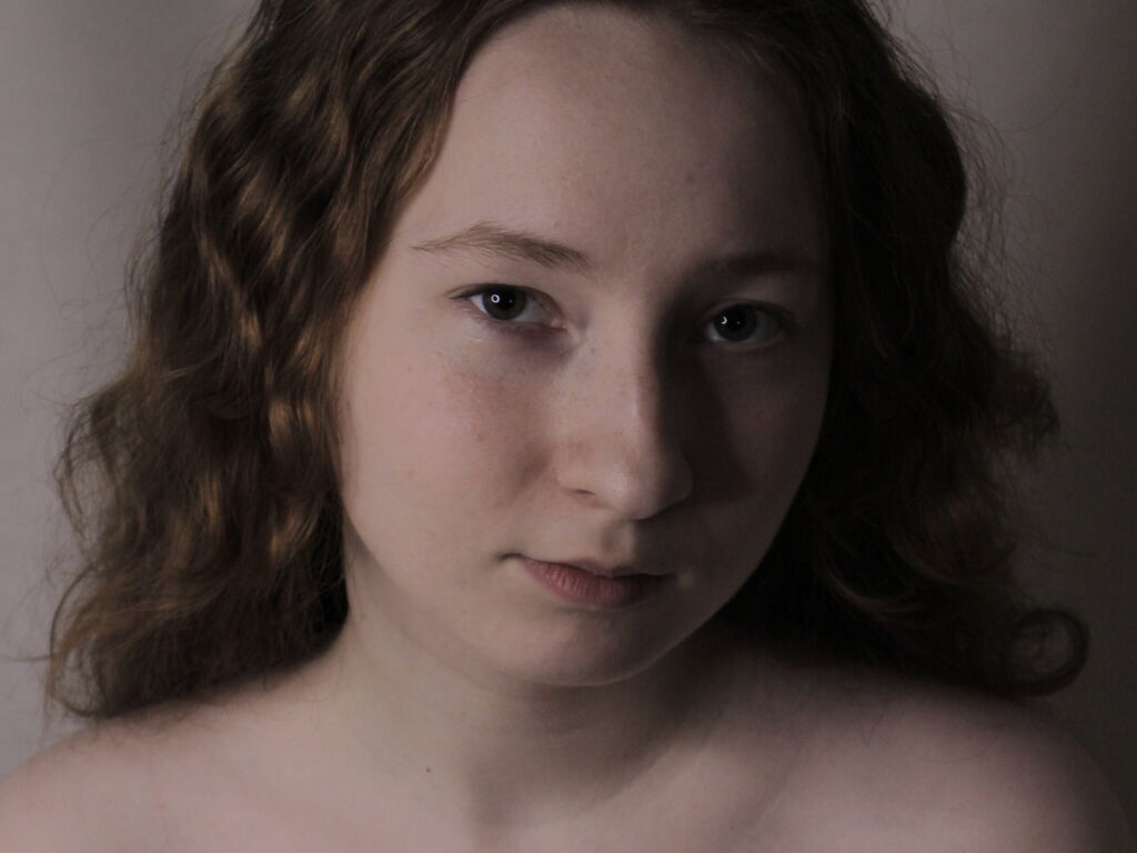 Madgeremerez's profiel - Afbeelding n°0