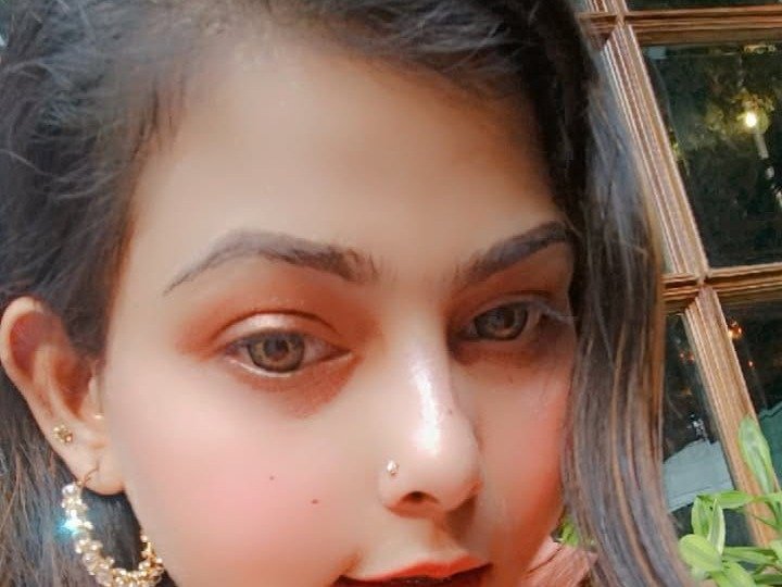Madhumita's Profil - Bild n°0