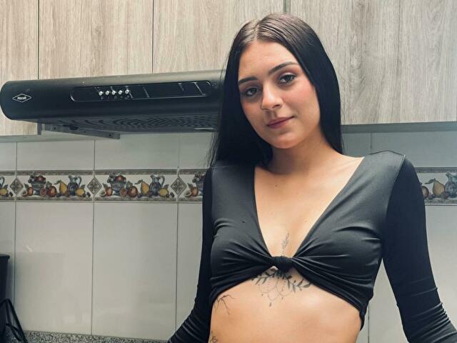 Profil de Madicarzon - Photo n°3