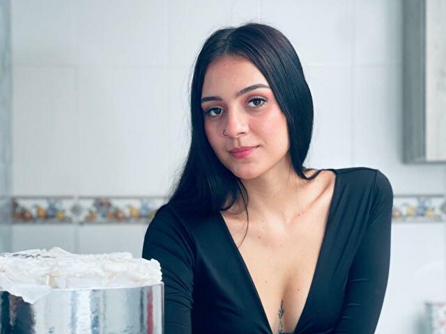 Profil de Madicarzon - Photo n°4