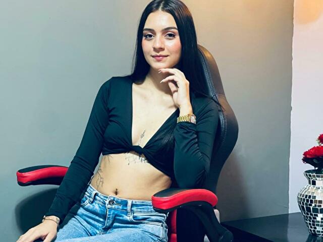 Profil de Madicarzon - Photo n°6