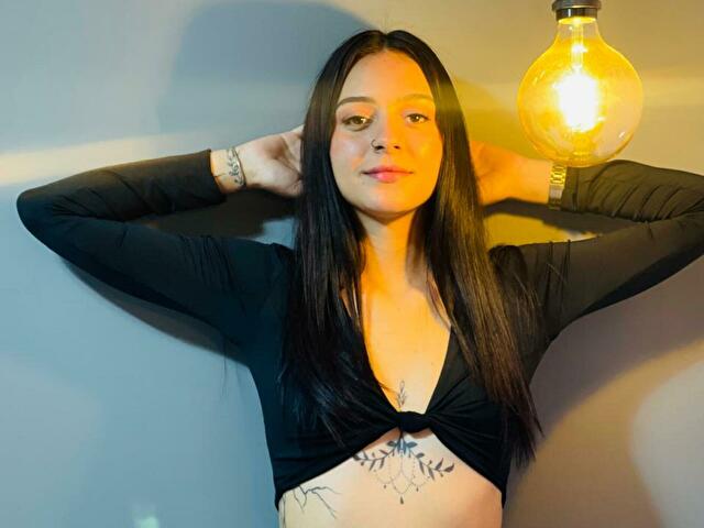 Profil de Madicarzon - Photo n°8