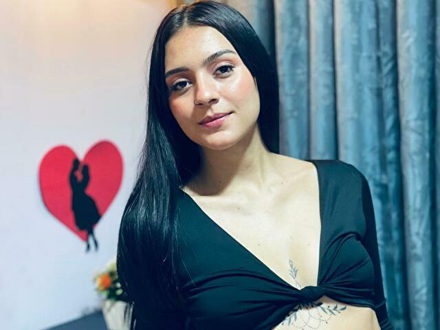 Profil de Madicarzon - Photo n°10