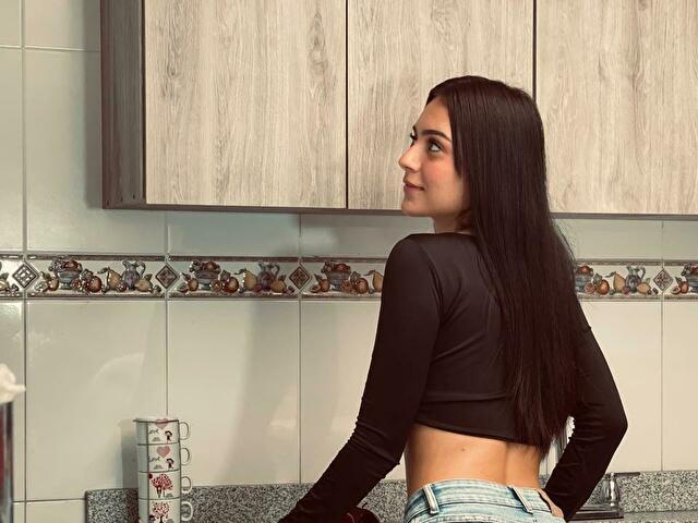 Profil de Madicarzon - Photo n°11