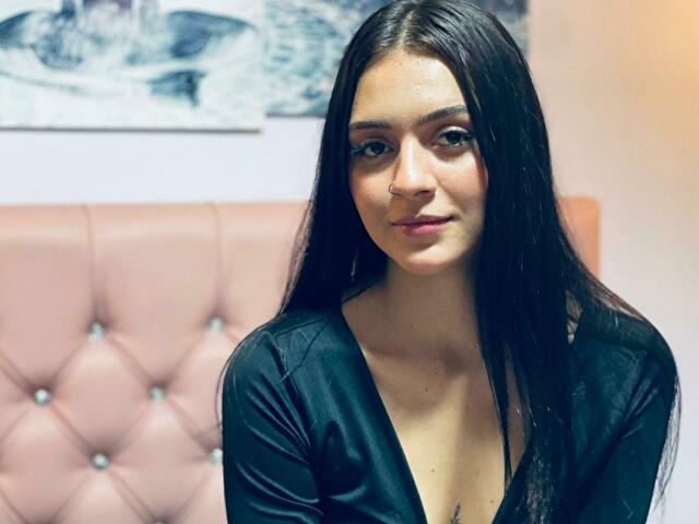 Madicarzon's profile - Image n°10