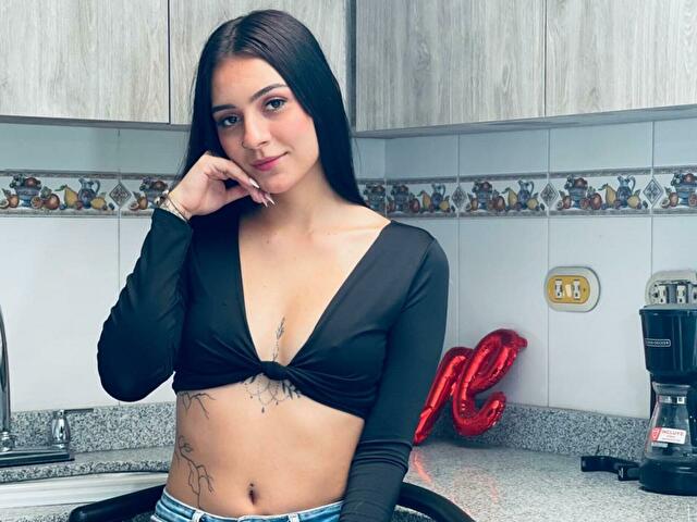 Madicarzon's profile - Image n°11