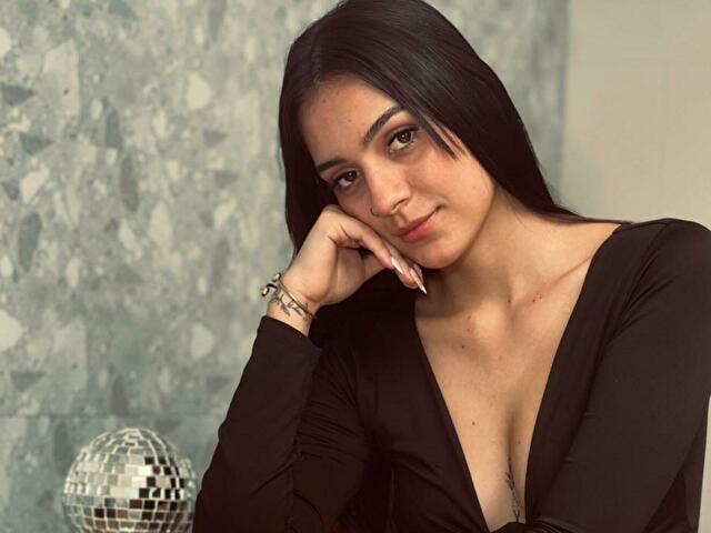 Madicarzon's profile - Image n°1