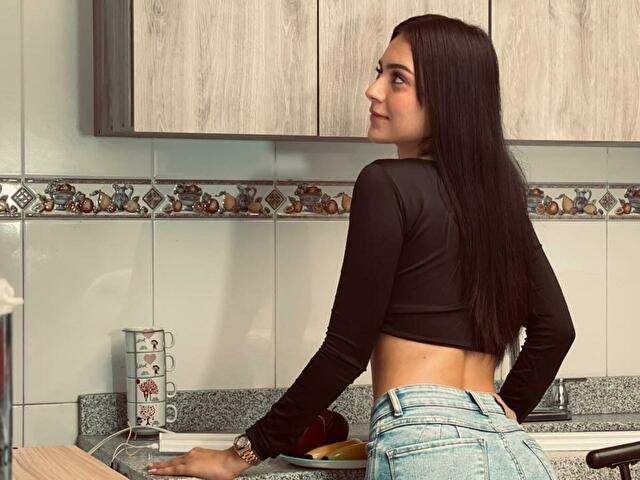 Madicarzon's profile - Image n°3