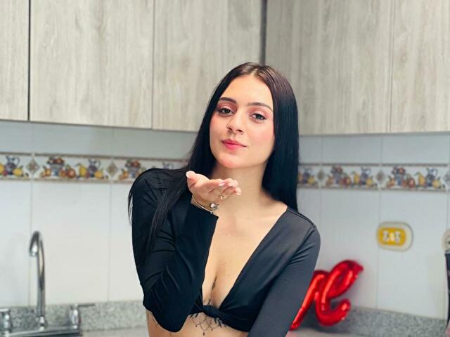 Madicarzon's profile - Image n°5