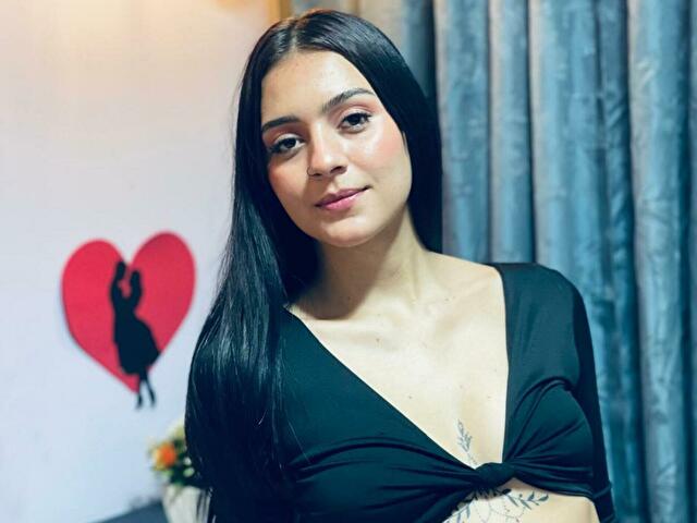 Madicarzon's profile - Image n°6