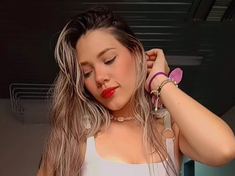 Madie_Rosse's profile - Image n°0