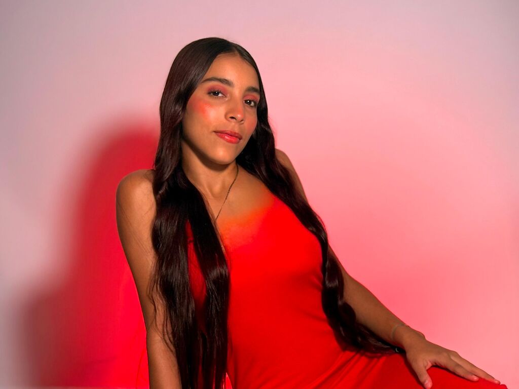 Profil de Madiegil - Photo n°1