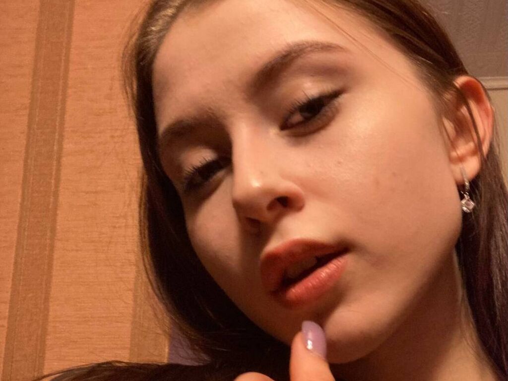 Madiemarcinka's profile - Image n°0