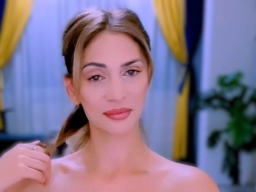 Madierobets' profilo - Immagine n°2