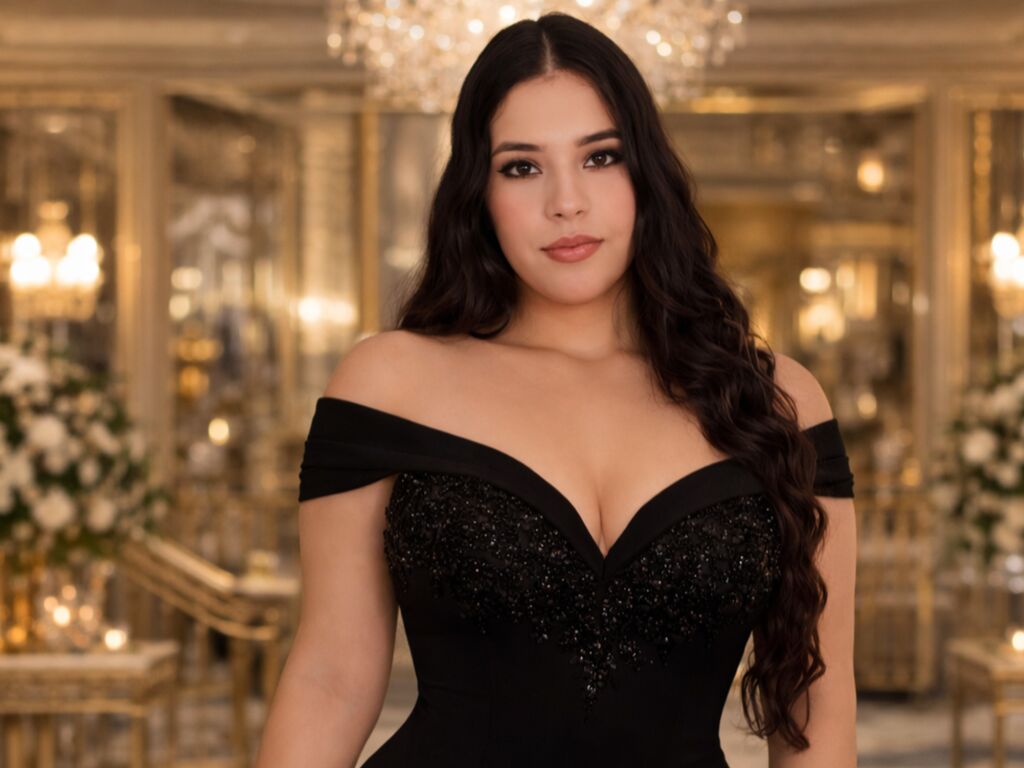 Perfil con Madiewatson - Imagen  n°1