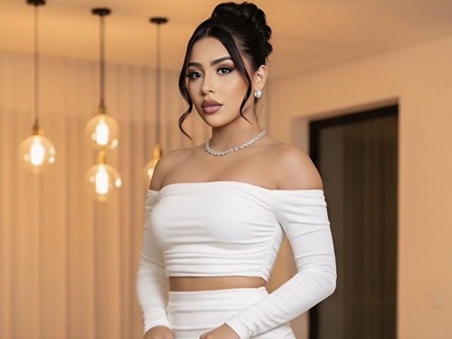 Profil de Madiferreiro - Photo n°3